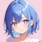 Thumbnail of post image 131